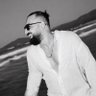 Profilbild von Ömer Faruk