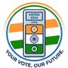 Фото профиля EVM Janta Party
