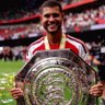 Chris 🇷🇺's profile picture