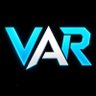 Profilbild von VAR