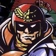 loogi's profile picture