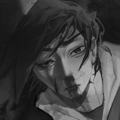 SUNN0BEATS's profile picture