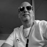Rotterkennie 🏛️❤️✌🏻's profile picture