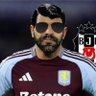 MalenJK's profile picture