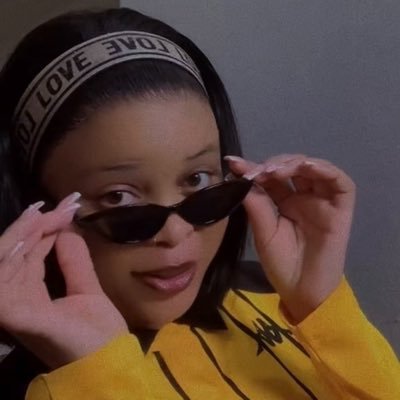 BATHONG.Wena's profile picture