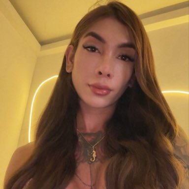 valemrno's profile picture