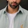 Profilbild von vaibhav
