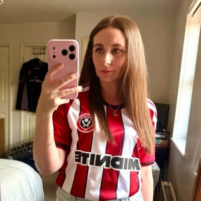 TheBladette's profile picture