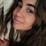 thaly profil fotoğrafı