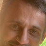 Matheus Motaweh Fernandes profil fotoğrafı