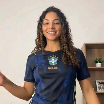 deboranpw's profile picture