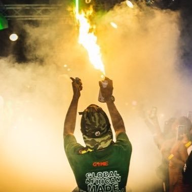 MainlandBlockParty's profile picture