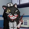 Profilbild von みや