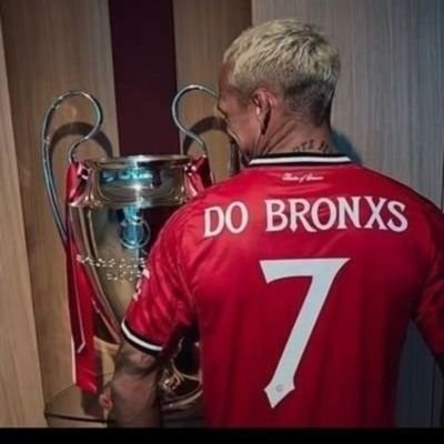 Pep's profile picture