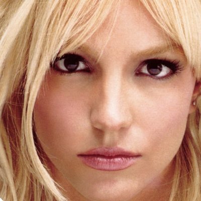 B Spears Promo's profile picture
