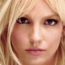 B Spears Promo's profile picture