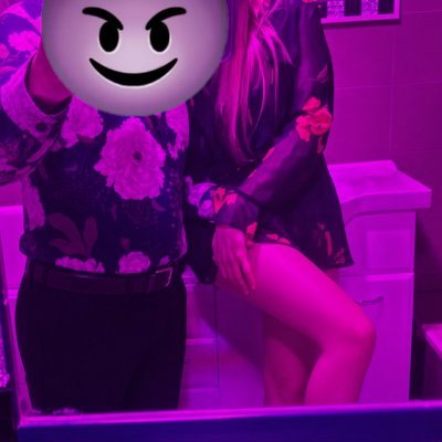 Estrellasunset ⭐ y Jes 😇's profile picture