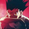 KATANA_G⚔️🇨🇮's profile picture