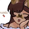 Profilbild von Kauri ´ཀ` 🍰🍓