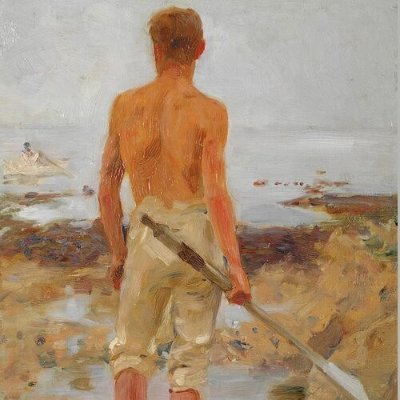 anhedonia___ir's profile picture
