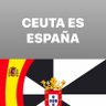 paco_m_m🇪🇦✝️ 的头像