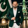 Mian Muhammad Asif Raza's profile picture