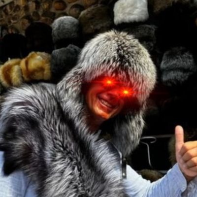 Silvio Bertoldi's profile picture