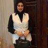 ميـــرنـــا🦋's profile picture