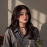 •𝙕𝙤𝙚𝙮's profile picture