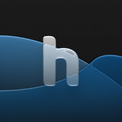 haxi0's profile picture