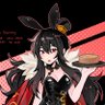 Gimmick Hero~🎗️ 的头像