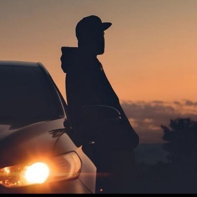 Anders🦁🥋⚽🎮🏞️🌵🏜️🏕️'s profile picture