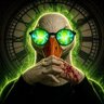 italix's profile picture