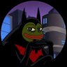 Grand_Ayatollah_Groyper_V7's profile picture