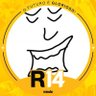Ramon RC ⬛️🟨⬜️'s profile picture