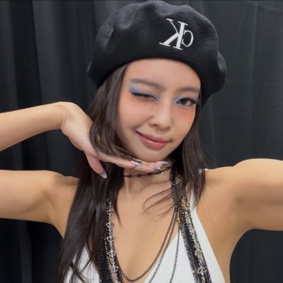 defysl's profile picture