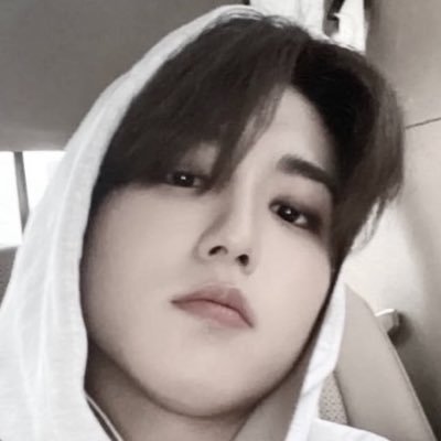 ji_jjaem's profile picture
