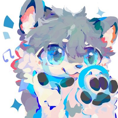 Randi_Not_Husky's profile picture