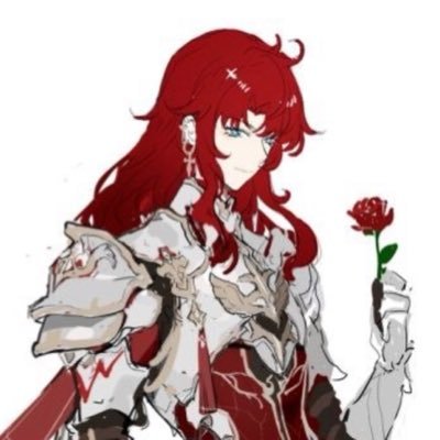 Neva🌹 VGEN COMMS OPEN🌹's profile picture