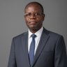 Joseph Tembo profil fotoğrafı