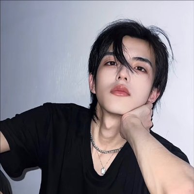 caca⚡️'s profile picture