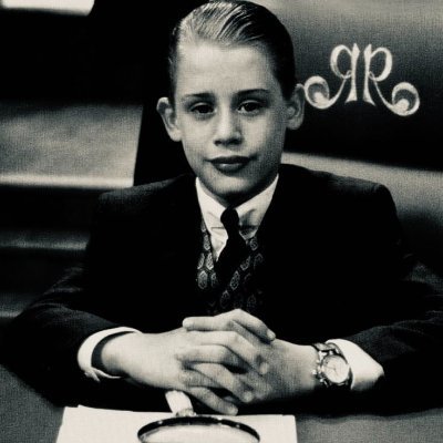 yerkfps's profile picture