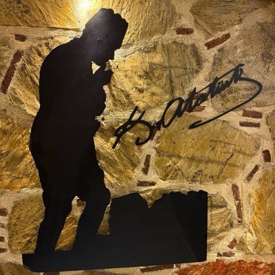 NK_1881's profile picture