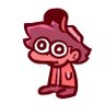 Profilbild von HOTMINUTE