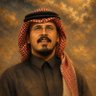 عبدالله المالكي | هَرِم profil fotoğrafı
