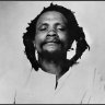 Mwaivu Kaluka ☭'s profile picture