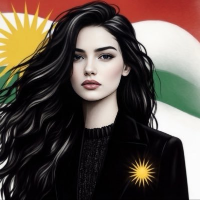 Hanımağa's profile picture