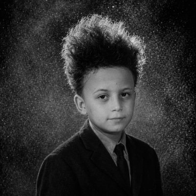 Abdelazizwaliid's profile picture