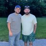Dustin C's profile picture