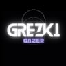 Profilbild von Grezki Gazer